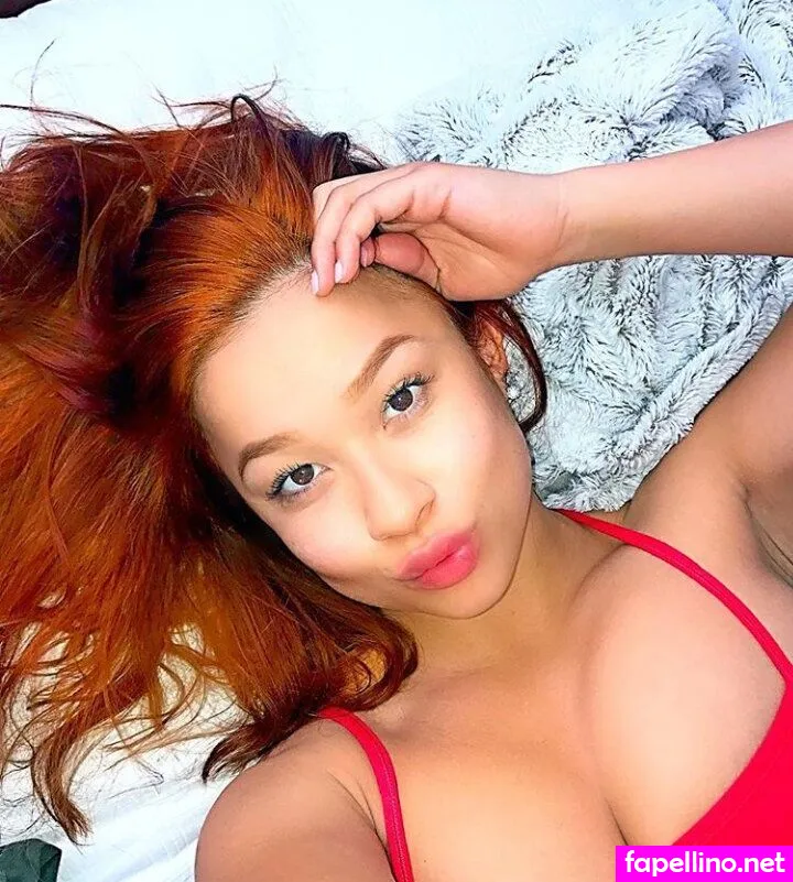 themisslizzyy Nude Leaked OnlyFans Photo #ClctnYVN3P