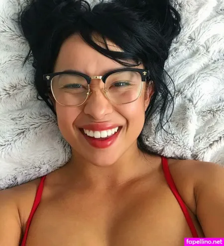 Themisslizzyy OnlyFans Thumbnail #wWIdLlYk6k