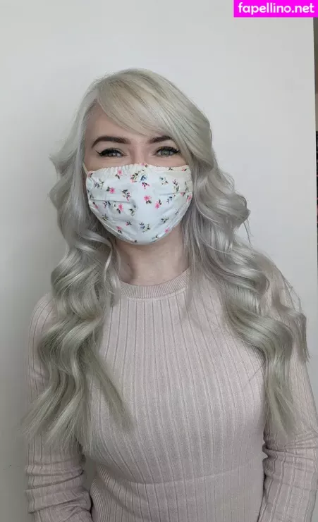 Themissnz OnlyFans Thumbnail #1dsLEQn7lr