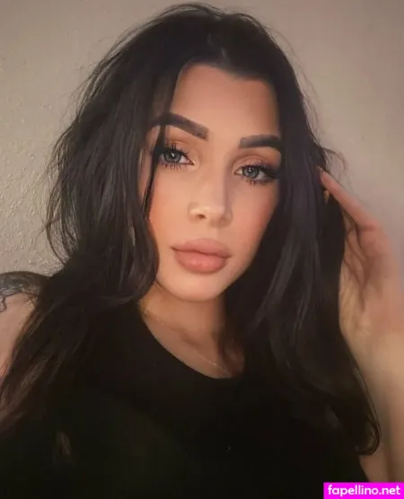 Themisspape OnlyFans Thumbnail #SNbnO62sKC