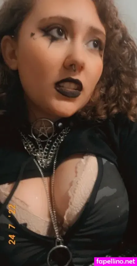 Themissriver OnlyFans Thumbnail #a9YQ5zM5ku