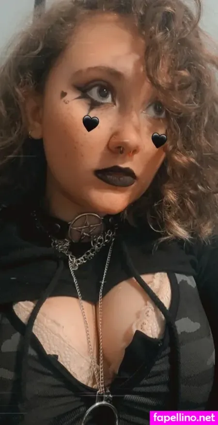 Themissriver Main Profile Photo