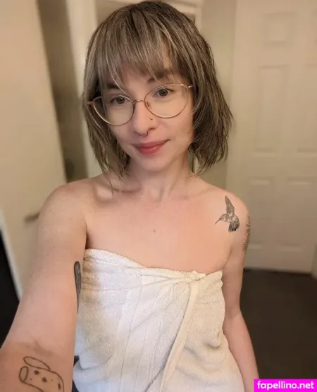 Themisssilverwitch OnlyFans Thumbnail #55pHLeqbAC