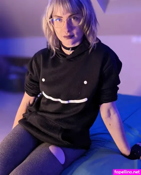 Themisssilverwitch OnlyFans Thumbnail #7ngXnyAaqx