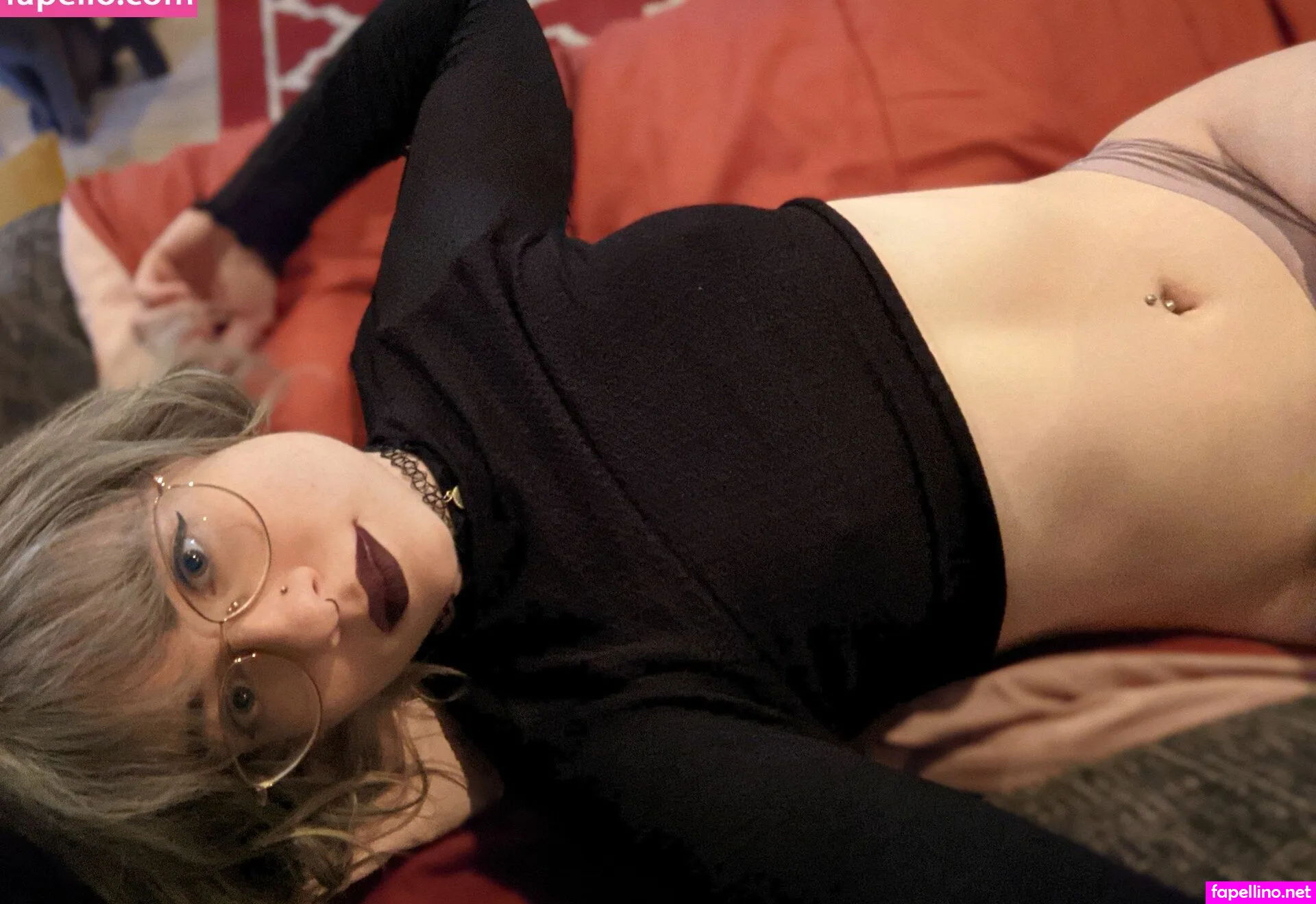 TheMissSilverWitch Nude Leaked OnlyFans Photo #NKYuv62u5e