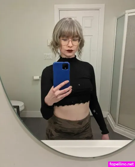 Themisssilverwitch OnlyFans Thumbnail #dn4Sj0D54m