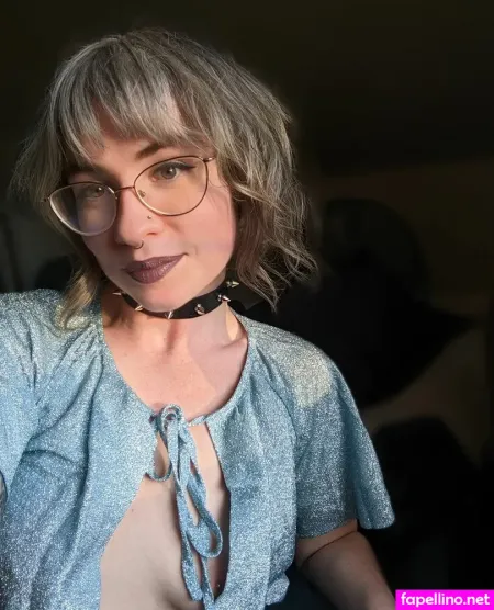 Themisssilverwitch OnlyFans Thumbnail #jYcTqGm9Zr
