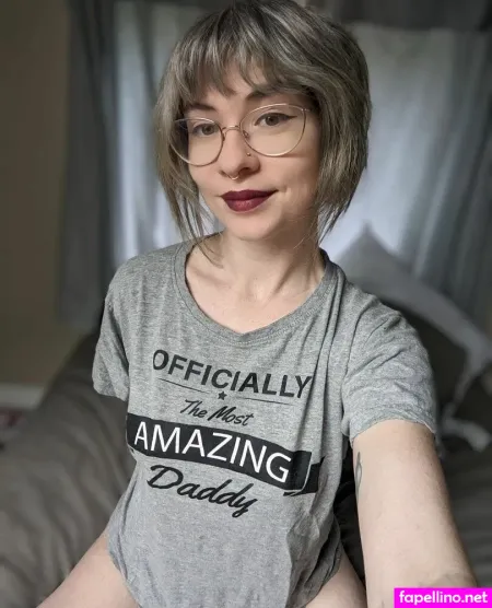 Themisssilverwitch OnlyFans Thumbnail #wlW89RT7pY