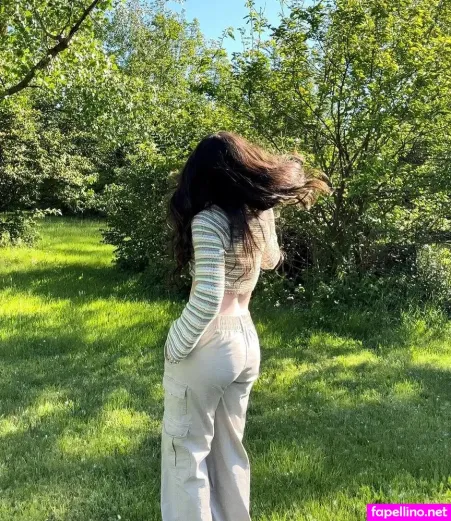 Themissusviv OnlyFans Thumbnail #7qHSMJLvXM