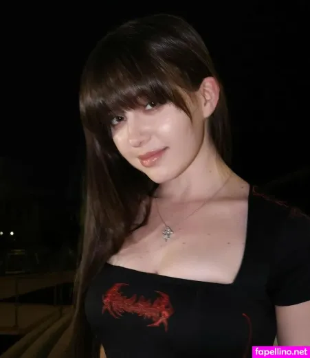 Themissusviv OnlyFans Thumbnail #XaPiQJW9qq