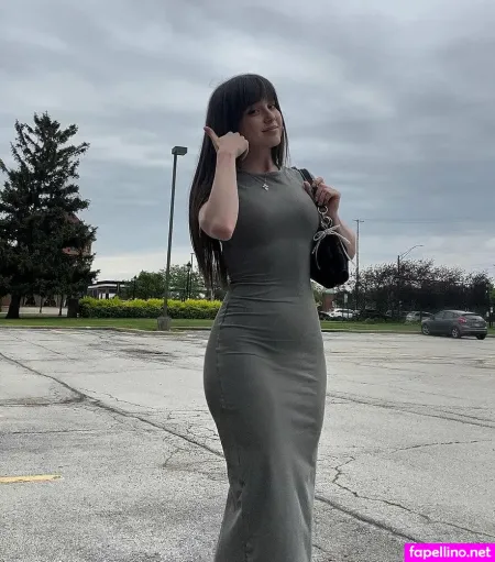 Themissusviv OnlyFans Thumbnail #YkoOpuw542