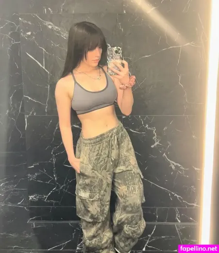 Themissusviv OnlyFans Thumbnail #vkVx135Pt9