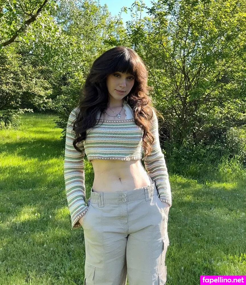 themissusviv Nude Leaked OnlyFans Photo #y2d8HuGsYZ