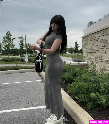 Themissusviv OnlyFans Thumbnail #ybONBgxuxh