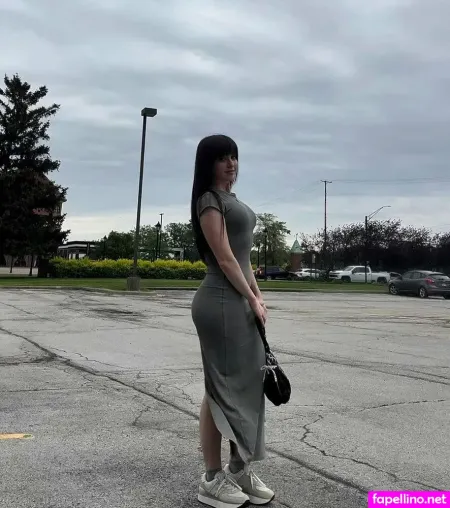 Themissusviv OnlyFans Thumbnail #zoIQpQrATa