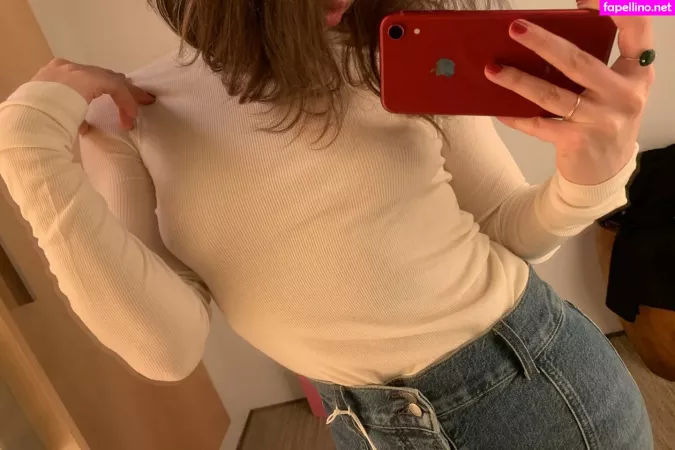 Themissviolette OnlyFans Thumbnail #1fJgl4AR11