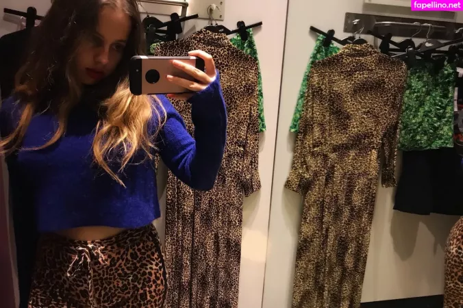 Themissviolette OnlyFans Thumbnail #34THPJkymb