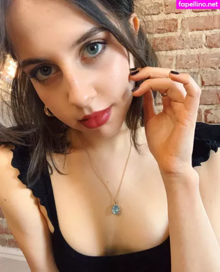 Themissviolette OnlyFans Thumbnail #3aHkAepqhI