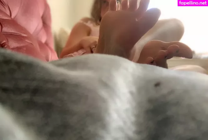 Themissviolette OnlyFans Thumbnail #KnC7z3oEYH