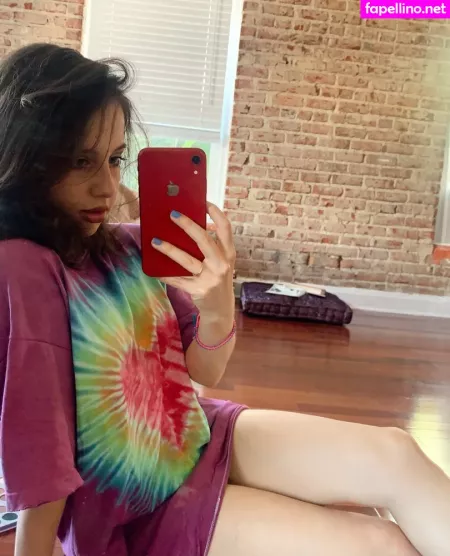 Themissviolette OnlyFans Thumbnail #O3gDGnBEVe