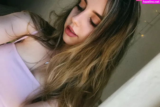 Themissviolette OnlyFans Thumbnail #OEb36fNU1t