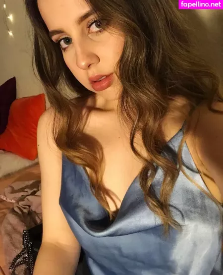 Themissviolette OnlyFans Thumbnail #WZP21hjD0E