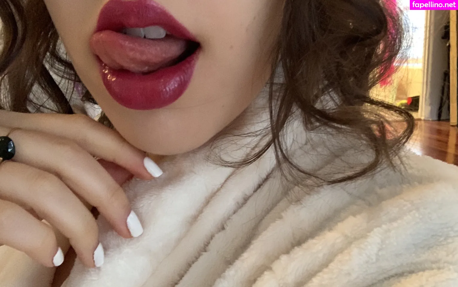 Themissviolette Nude Leaked OnlyFans Photo #cOm8iVM8PG