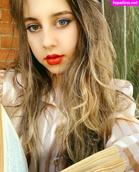 Themissviolette OnlyFans Thumbnail #eBeu6daWcN