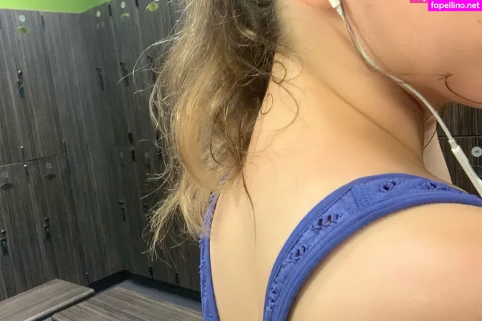 Themissviolette OnlyFans Thumbnail #hOLkN66T0u
