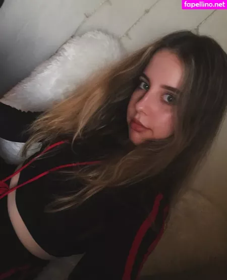 Themissviolette OnlyFans Thumbnail #oCk5tI3pDf