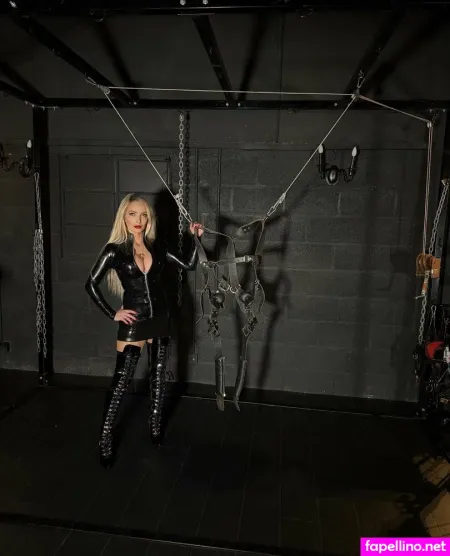 Themistresscourtney OnlyFans Thumbnail #THXzPqwv9X