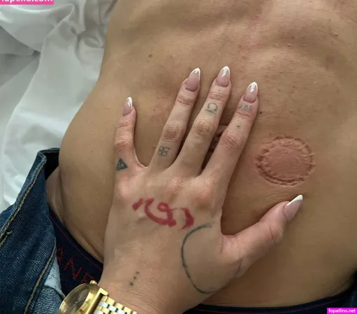 Themistressmax OnlyFans Thumbnail #czP7d6PHSG