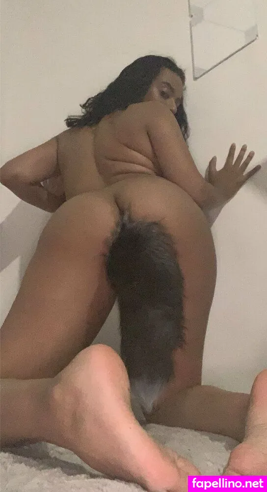 sharesee, themixedteaser Nude Leaked OnlyFans Photo #HK4WJpCkAg