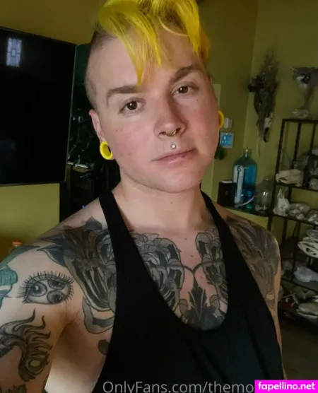 Themodelseven OnlyFans Thumbnail #1RxXsUQlcU