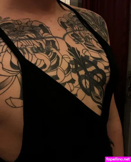 Themodelseven OnlyFans Thumbnail #4NtC1fpCTs