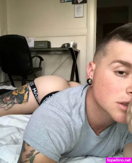 Themodelseven OnlyFans Thumbnail #5kDA6mohFp