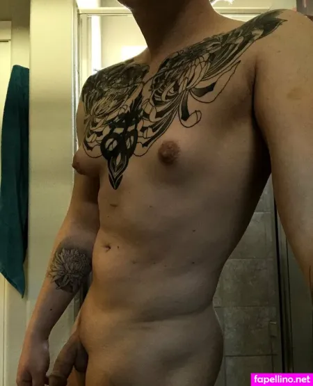 Themodelseven OnlyFans Thumbnail #EB3qOjsrhI