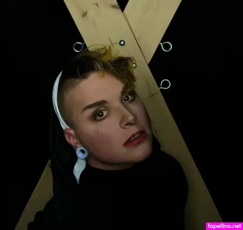 Themodelseven OnlyFans Thumbnail #EeRrmLxd7t