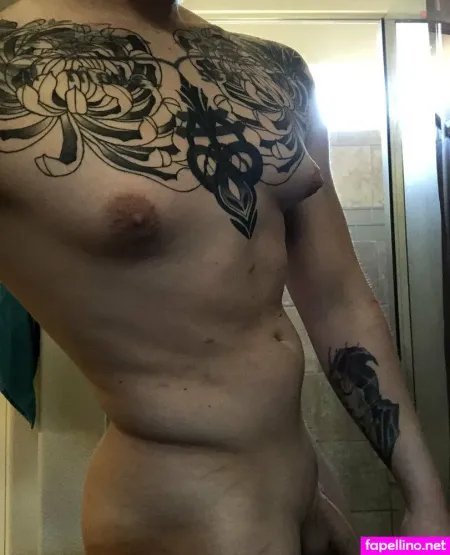 Themodelseven OnlyFans Thumbnail #JwbUs87cFS