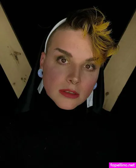 Themodelseven OnlyFans Thumbnail #NyTQ25wOKG