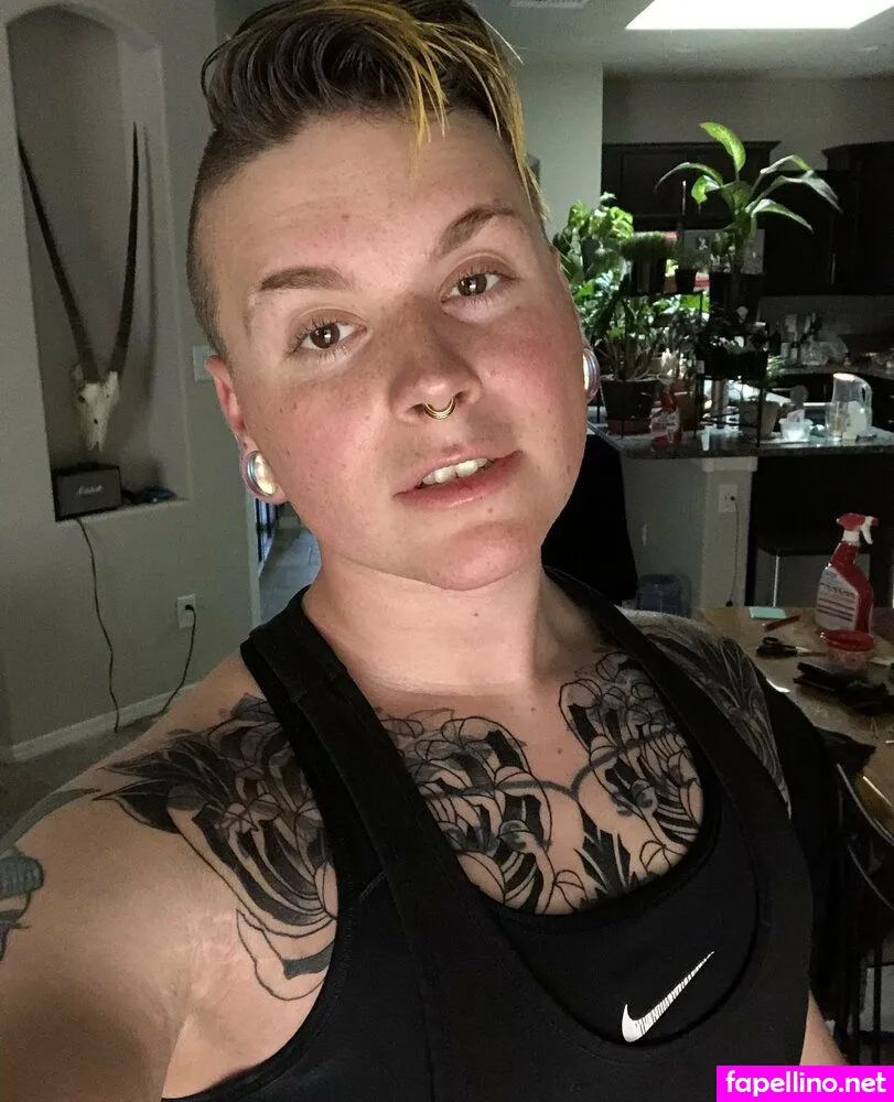 themodelseven Nude Leaked OnlyFans Photo #P3ZRSH7Yf9