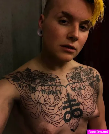 Themodelseven OnlyFans Thumbnail #ZojMxHkL9V