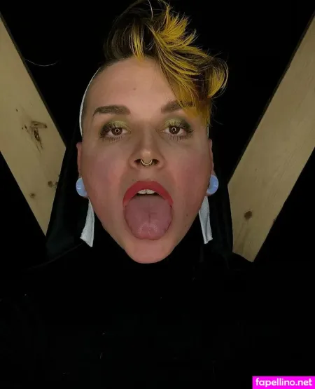 Themodelseven OnlyFans Thumbnail #f9dQXuTNPc