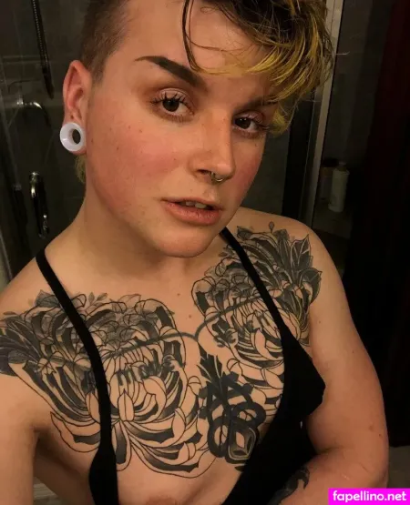 Themodelseven OnlyFans Thumbnail #jD9YHtk3re