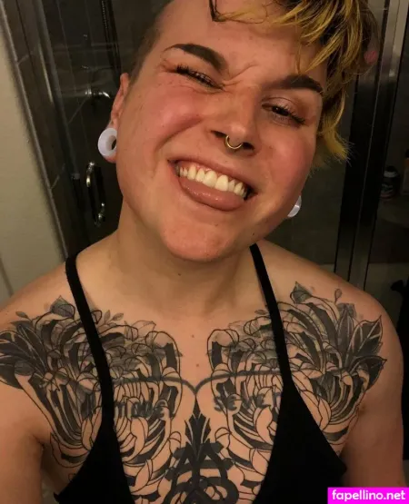 Themodelseven OnlyFans Thumbnail #k1OH54vJvz