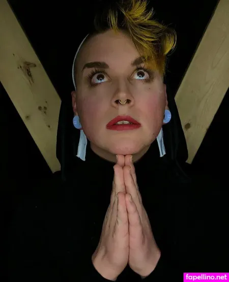 Themodelseven OnlyFans Thumbnail #tcN16WxEPc