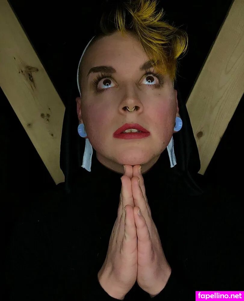 themodelseven Nude Leaked OnlyFans Photo #tcN16WxEPc