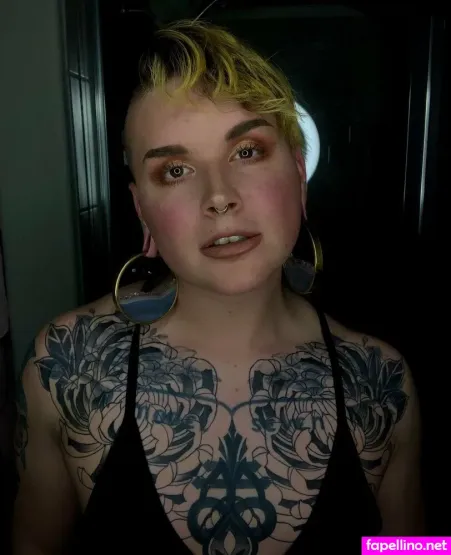 Themodelseven OnlyFans Thumbnail #xiV1sxcBtF