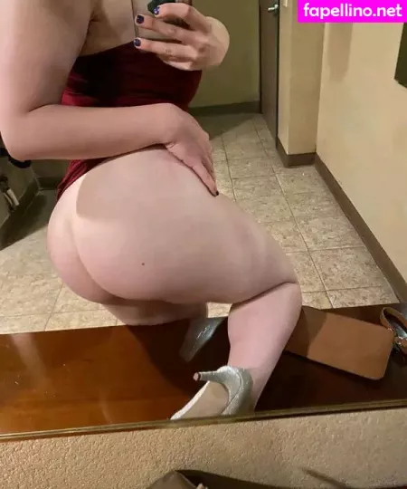 Themodernworkinggirl OnlyFans Thumbnail #OFQ0OCWmIW