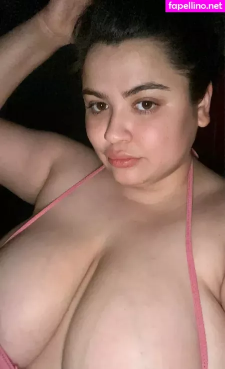 Themogo OnlyFans Thumbnail #09kDbWaWSy